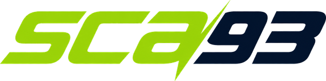 sca93